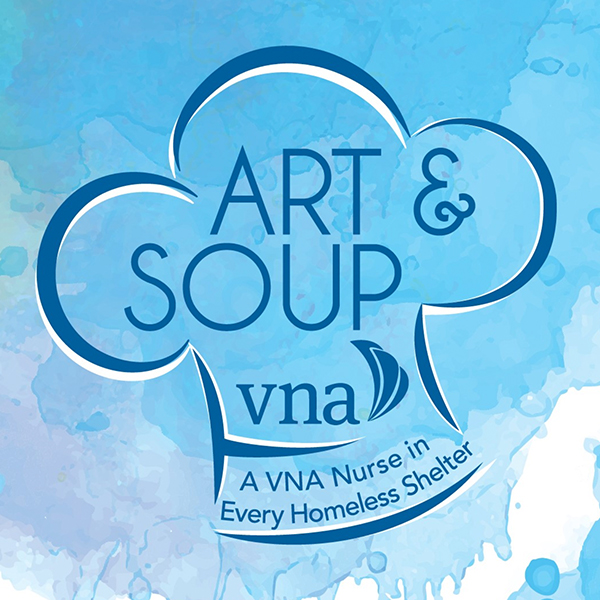 VNAartandsoup VNA