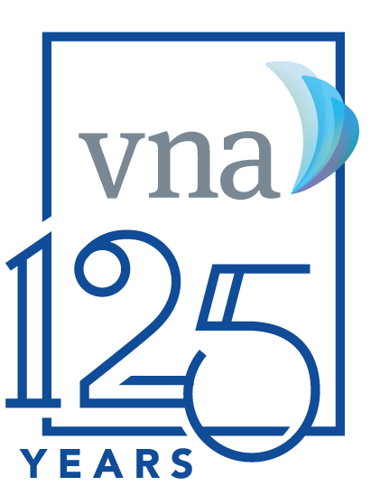 VNA 125 Years