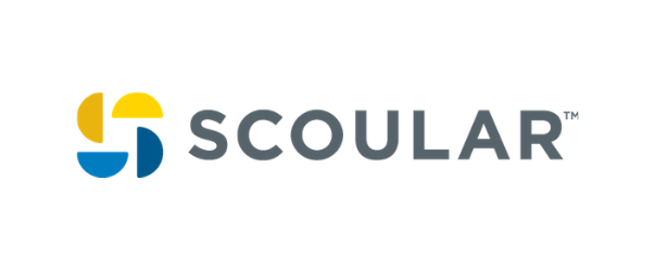 Scoular Foundation Logo