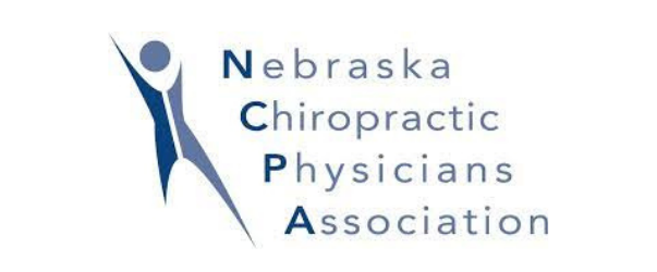 Nebraska Chiropractic Physician's Association Logo