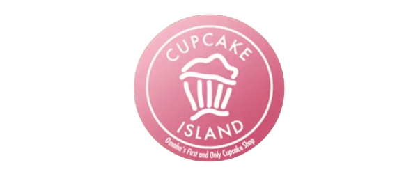 Cupcake Island