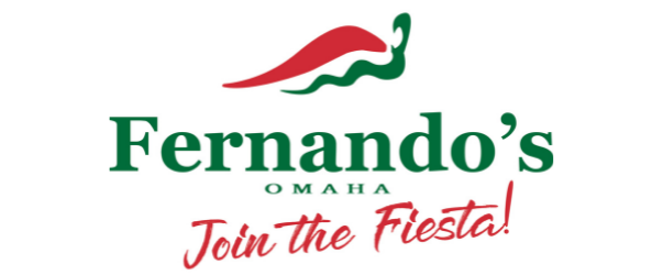 Fernando's logo