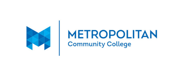 Metropolitan Community College