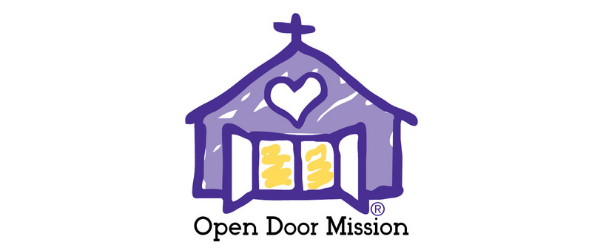 Open Door Mission