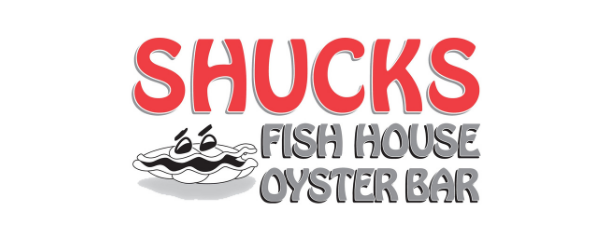Shucks Fish House Oyster Bar