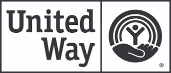 United Way of the Midlands