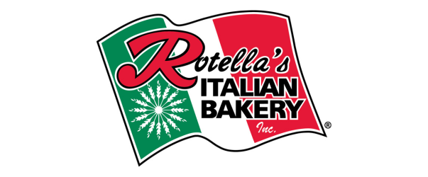 Rotella's Logo